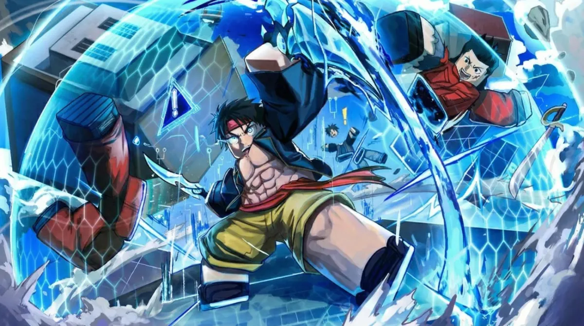 Blox Fruits Awakening Guide (January 2026)