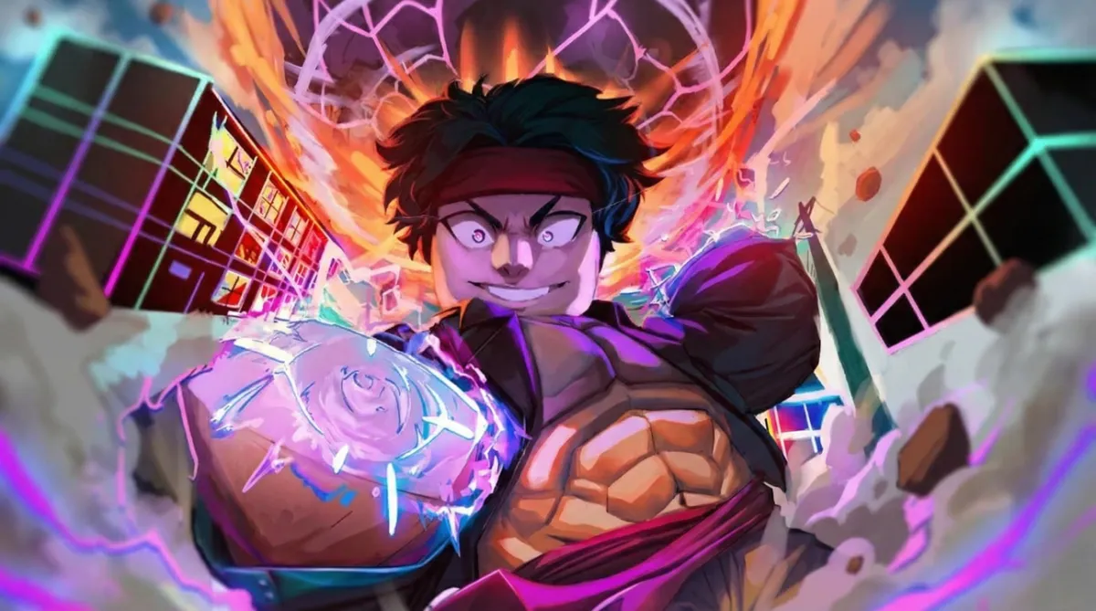 Blox Fruits Money Guide (January 2026)