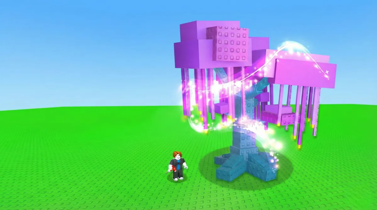 Chop Your Tree Guide (January 2026)