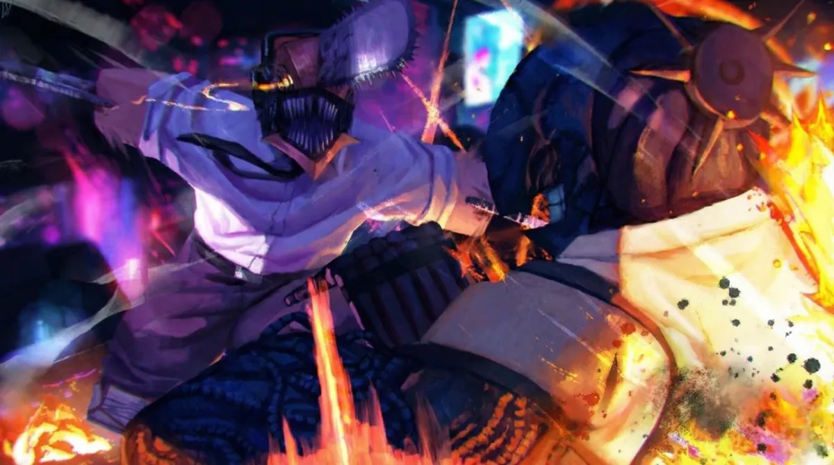 Devil Hunter Codes (January 2026)