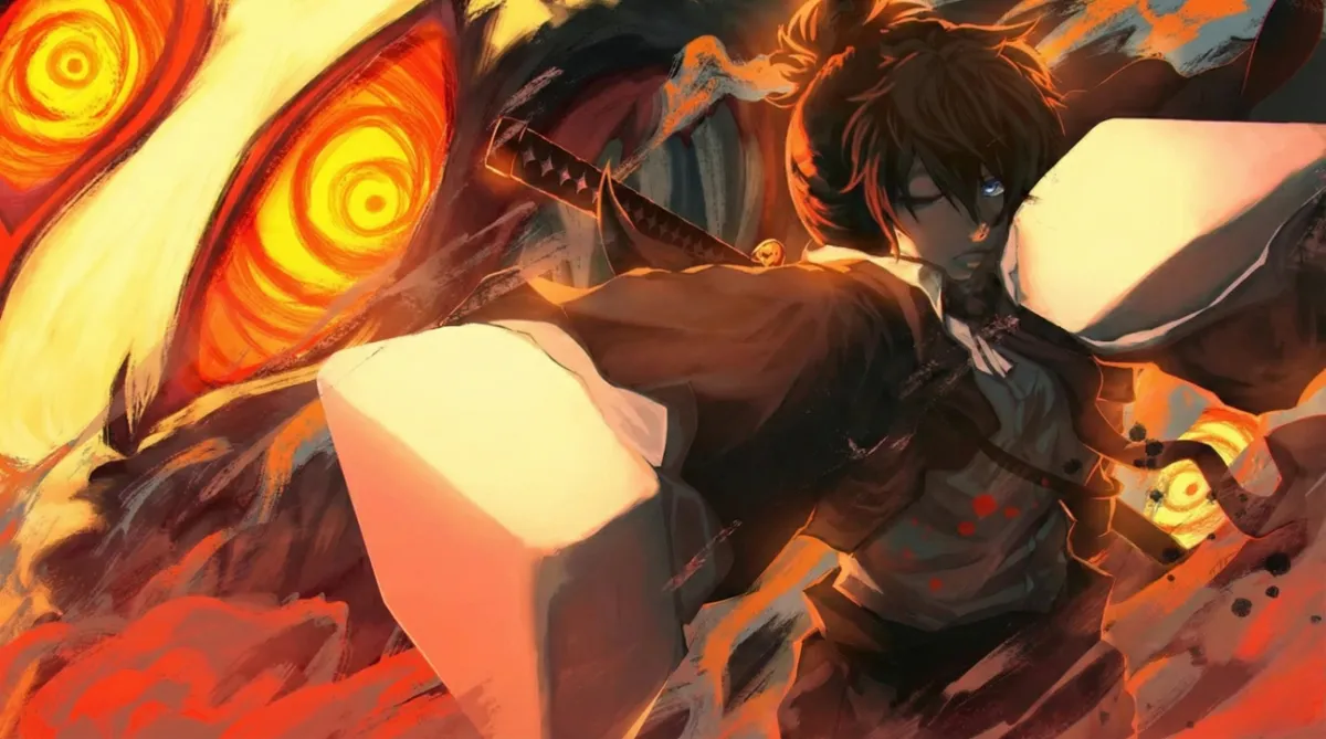 Devil Hunter Guide (January 2026)