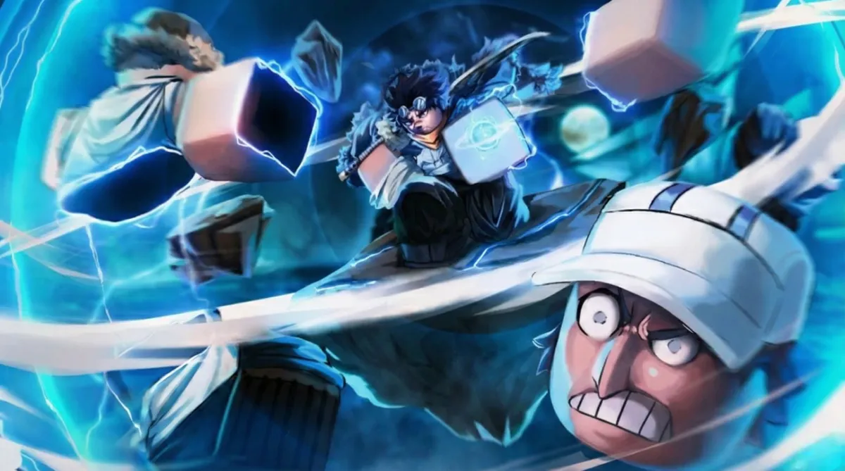 Grand Piece Online Codes (January 2026)