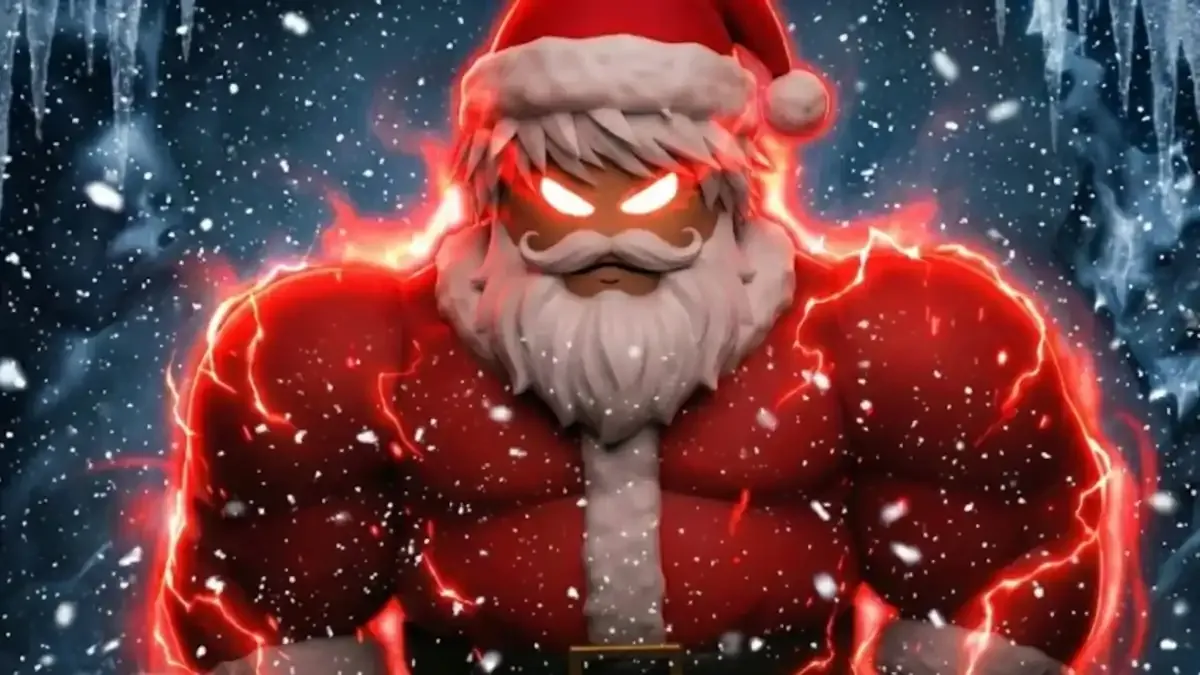 Gym League Gyms Guide (January 2026)