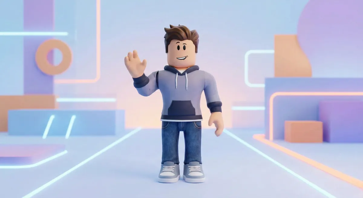 Roblox Mobile 120 FPS Guide (January 2026)