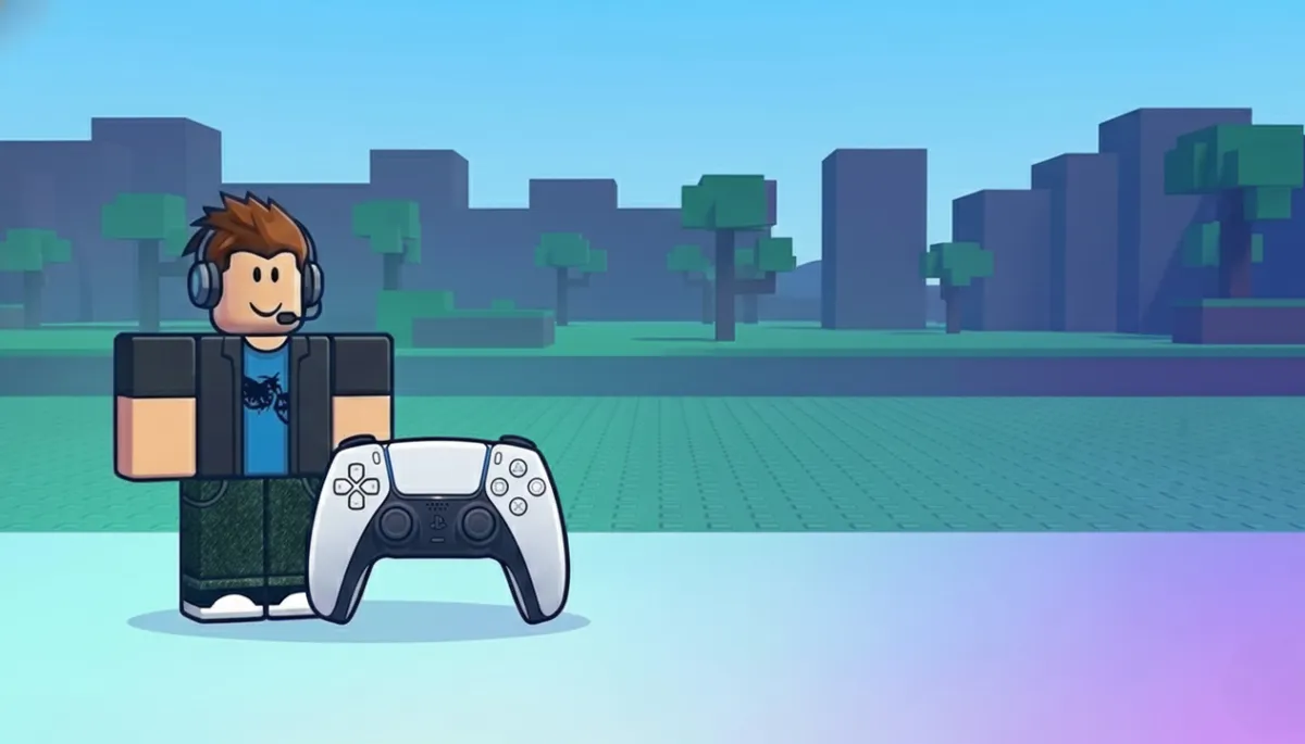 Roblox PlayStation 90-Day Cooldown Fix (January 2026)