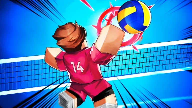 Volleyball Legends Styles Tier List (January 2026)